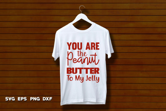 Download Valentine Quotes Design ,You Are the - Premium Resources