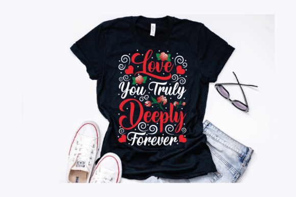 Download Valentine Quotes Design - Premium Resources