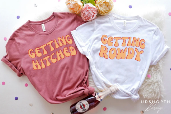 Download Bachelorette Party Shirts,Wedding SVG - Wedding svg Collection
