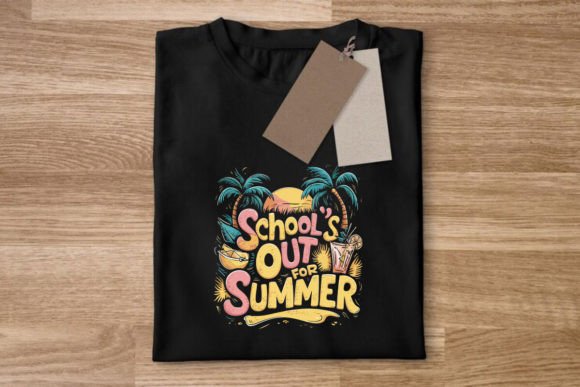 Download Schools out for Summer Teacher Gift Svg - Teacher gift svg Collection