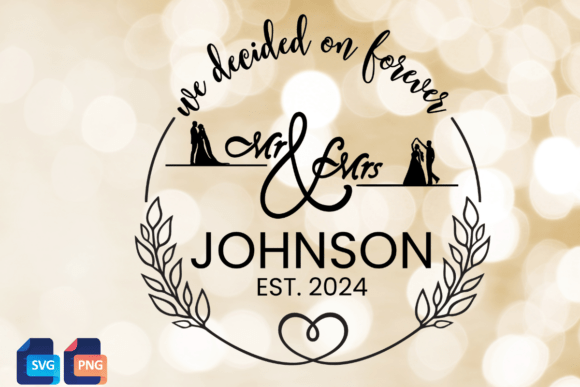 Download Mr &amp; Mrs SVG Monogram | Wedding SVG - Wedding svg Collection