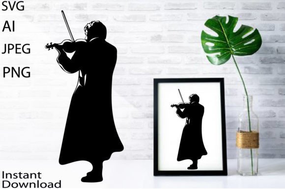 Download Detective Svg/Png/Ai/Jpg/Deduction Svg - Detective svg Collection
