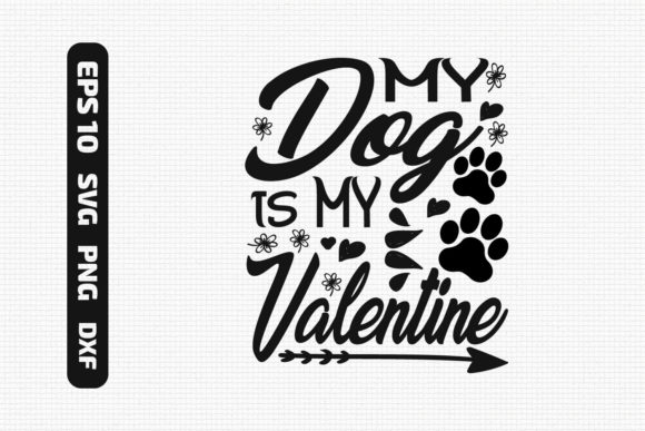Download Happy Valentine Quotes Design and Poster - Premium Resources