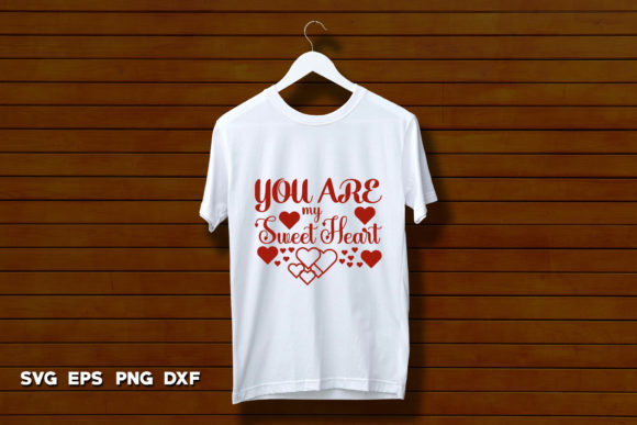 Download Valentine Quotes Design ,You Are My - Premium Bundle
