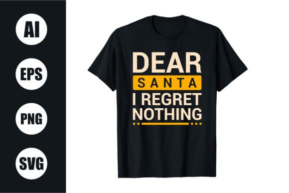Download Christmas Holiday T Shirt Design 65 - Holiday t shirt Collection