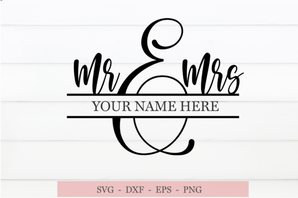 Download Wedding SVG, Marriage SVG, Love Svg File - Wedding svg Collection
