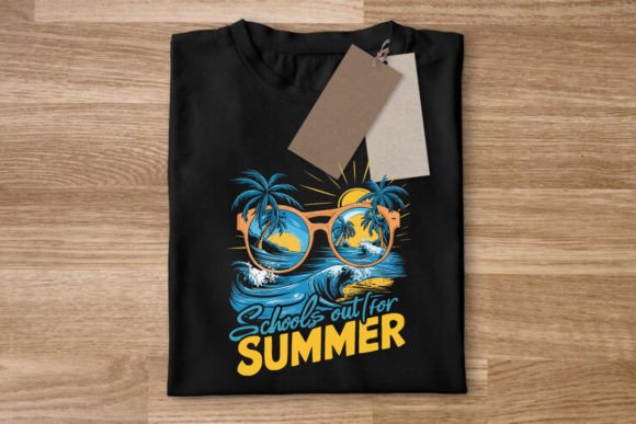 Download Schools out for Summer Teacher Gift Svg - Teacher gift svg Collection