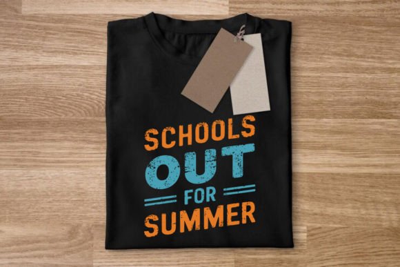 Download Schools out for Summer Teacher Gift Svg - Teacher gift svg Collection