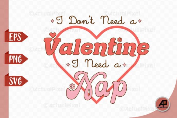 Download Valentine Quotes Design PNG SVG - Premium Bundle