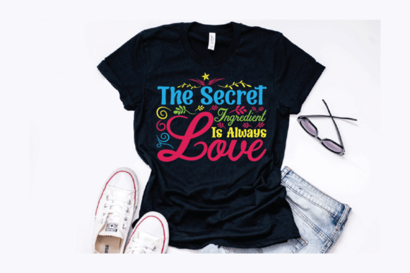 Download Valentine Quotes Design - Premium Resources